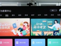 探索全民K歌在苹果SE上的表现（以苹果SE为载体的全民K歌，你值得拥有）
