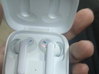 探索OPPO耳机音质的卓越之处（揭秘OPPO耳机音质的细腻与纯粹）
