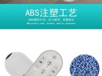 海尔LS55AL88U51是一款优秀的电视机（高清画质、智能功能让您尽享视觉盛宴）