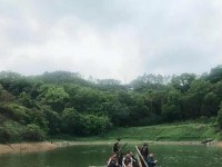 以诺帮友信（改变生活，找到真正的支持）