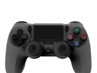 PS4手柄耳机效果如何？是玩家们的最佳选择吗？（逼真的音效、舒适的佩戴，让你沉浸在游戏的世界中）