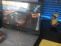 3570K处理器的性能和特点分析（揭秘3570K处理器的卓越表现与超频潜力）