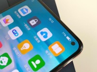vivo3.5.0系统的卓越表现（为用户带来全新的体验和便利）