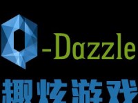 以时趣互动（体验互动游戏带来的乐趣）