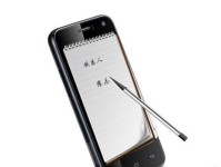 金立F100使用体验（功能齐全、性能稳定、用户评价优秀）