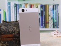 VivoX5V电信版（探索VivoX5V电信版的魅力与特点）