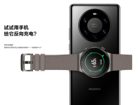 华为手表 WATCH 2 Pro 有几款：款式与功能详解