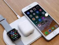 探索iPhone的无线充电技术（摆脱插线束缚的未来即将到来）