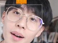微软小冰测颜值的准确性如何？（通过与人工智能交互，探索微软小冰颜值测试的优劣）