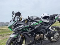 探索T550的卓越性能与功能（一部强大的工作站笔记本电脑）