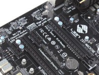 i7-4790K处理器不配备显卡的性能表现如何？（探索i7-4790K处理器在无显卡情况下的图形处理能力）