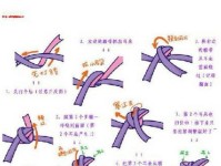 使用U大师U盘装GHOWin7教程（简易操作，快速安装Win7系统，一键解决电脑问题）