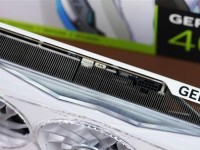 影驰4G显卡的性能与特点（全新影驰4G显卡解析，让游戏更畅快）