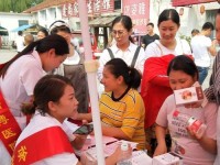 以瑞博生孩子的利与弊（探讨以瑞博生孩子的优势和劣势）