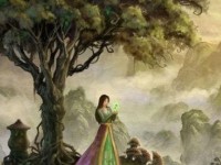 荣耀4c电信3G信号优劣势解析（荣耀4c电信3G信号质量如何？信号稳定性与速度对比）