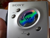 索尼N910音质测试（探索索尼N910的卓越音质性能，让您沉浸于细腻而动人的音乐世界）