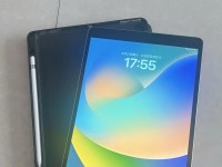 探究苹果平板电脑无法开机问题（解决苹果平板电脑无法开机的方法及技巧）