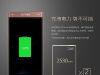 金立w909（高性能配置，流畅游戏体验，尽在金立w909）