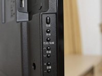 探索夏普LCD40DS15A的功能和性能（一台令人惊叹的多功能液晶电视）