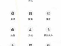 如何安全删除健康数据？（保护个人隐私的关键步骤）