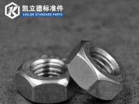 凯立德M8震撼登场（探索凯立德M8的多项功能，让导航变得更智能、更便捷）