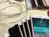 7美版有锁版信号质量如何？（探讨7美版有锁版手机信号质量及其影响因素）