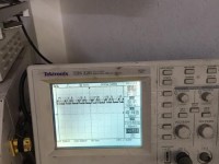 惠普电脑蓝屏维修价格查询指南（全面了解惠普电脑蓝屏维修服务及相关费用）