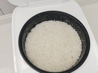 小米999电饭锅体验评测（一款智能饭锅带来的便利与美味）
