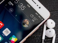 X7手机的卖点和用户评价（探索X7手机的功能与性能优势）