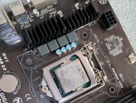 i5-4460性能评测及分析（全面解析i5-4460处理器的性能表现和特点）