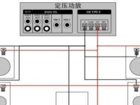 功放与音箱连接线的正确连接方法（实用技巧与注意事项）