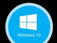 电脑无法开机，遇到引导菜单问题（解决电脑开不了机的引导菜单问题）