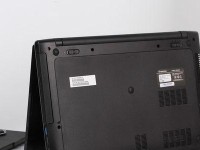 以炫龙A41L的噪音表现（A41L的噪音水平和用户体验评估）