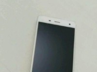 小米4电信4G版手机（一部能满足你多重需求的智能手机）