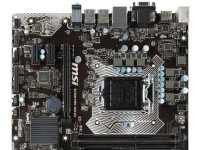微星B85ME45主板的性能与功能评测（了解微星B85ME45主板的关键特点和技术优势）
