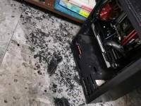 主机灰尘多了会有什么影响？（灰尘对主机的影响及清理方法）