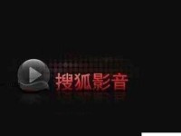 免费视频播放器软件推荐——畅享视听盛宴（最好用的免费视频播放器软件推荐，满足你的多种需求）