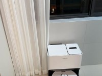 飞科扫地机的实用性与优势（科技感十足的智能家居清洁利器）