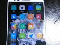 小米2手机的功能和性能如何？