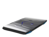 i7配960显卡（先进处理器与强劲显卡完美结合，打造卓越游戏体验）