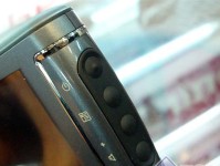 以电通数码（探索智能科技，开创未来之路）