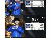 了解LGd046f屏（探索LGd046f屏的全面升级与突破）