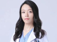 医美医生的角色和职责（探索医美行业中医生的专业知识与技术的重要性）