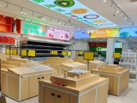 以果品的生意如何？（探索果品行业的发展前景与商机）