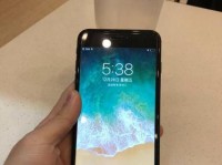 苹果7p日本版本的独特魅力（揭秘日版苹果7p）