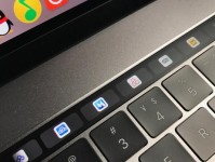 MacBook（深入探索MacBook在不同场景下的表现与使用感受）