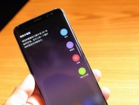 三星S8耗电情况全面分析（三星S8的电池寿命、省电技巧及相关问题解答）