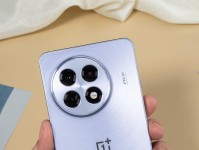 一加5质量如何？（一加5的性能、拍照、续航等方面表现如何？）