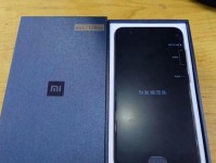 小米六手机的使用体验（探索小米六手机的功能与性能）