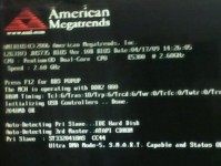 电脑开不了机，如何保存照片？（保护珍贵回忆，掌握故障应对法）